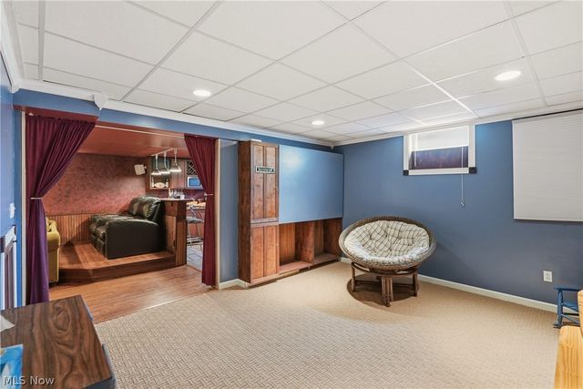 1295 Shady Lakes Drive, Kent, OH 44240