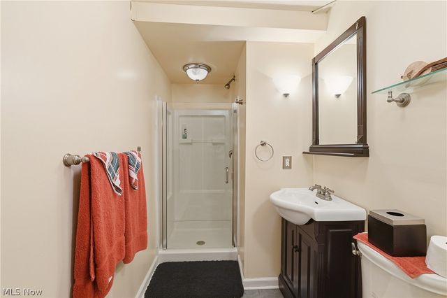 1295 Shady Lakes Drive, Kent, OH 44240
