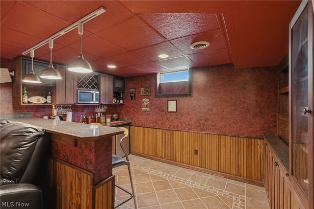 1295 Shady Lakes Drive, Kent, OH 44240