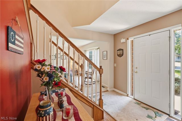 1295 Shady Lakes Drive, Kent, OH 44240