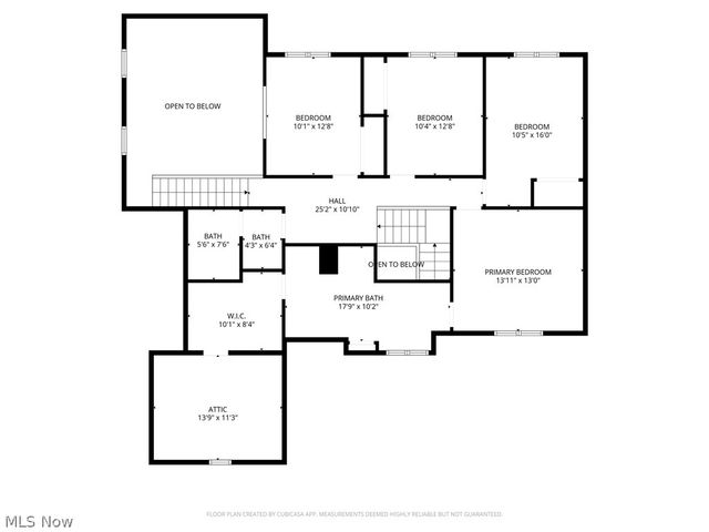 1295 Shady Lakes Drive, Kent, OH 44240