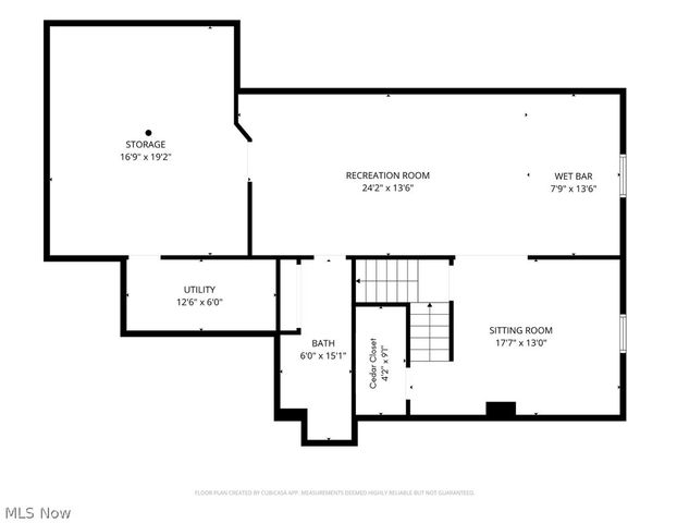 1295 Shady Lakes Drive, Kent, OH 44240