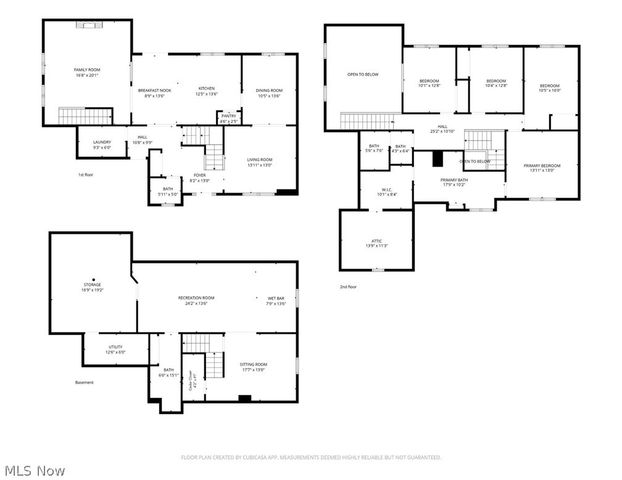 1295 Shady Lakes Drive, Kent, OH 44240