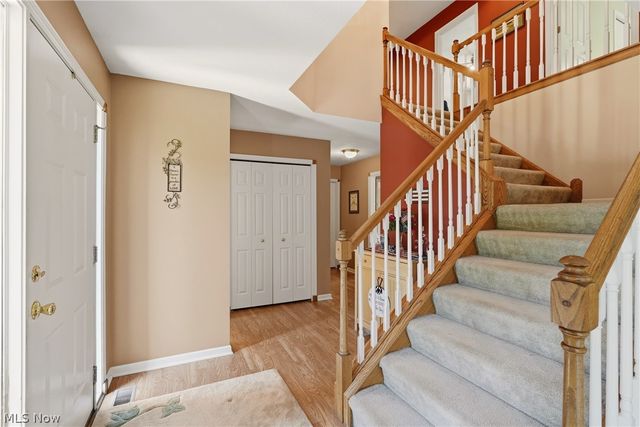 1295 Shady Lakes Drive, Kent, OH 44240