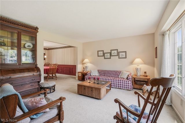 1295 Shady Lakes Drive, Kent, OH 44240