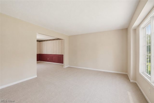 1295 Shady Lakes Drive, Kent, OH 44240