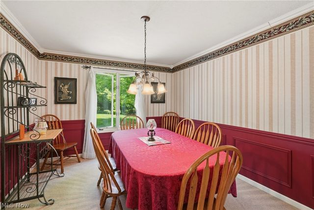 1295 Shady Lakes Drive, Kent, OH 44240