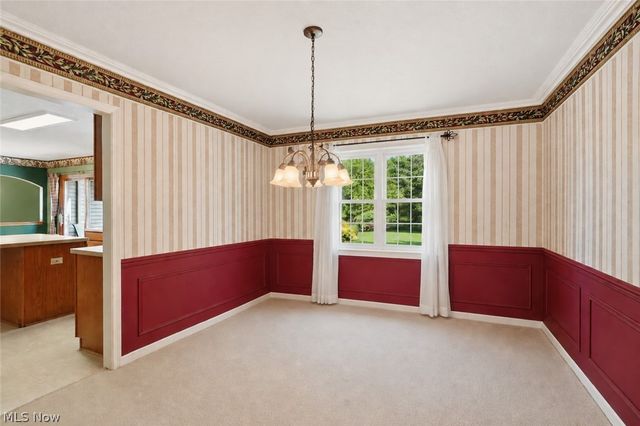 1295 Shady Lakes Drive, Kent, OH 44240