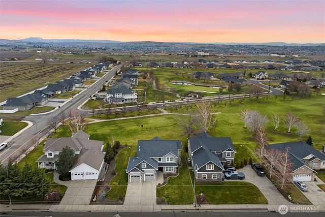 9503 Occidental Road, Yakima, WA 98903