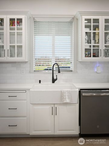 9503 Occidental Road, Yakima, WA 98903