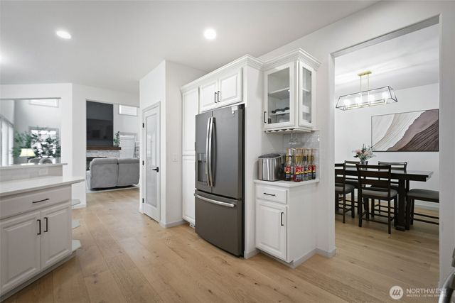 9503 Occidental Road, Yakima, WA 98903