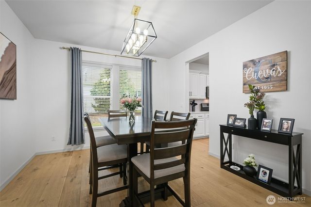 9503 Occidental Road, Yakima, WA 98903