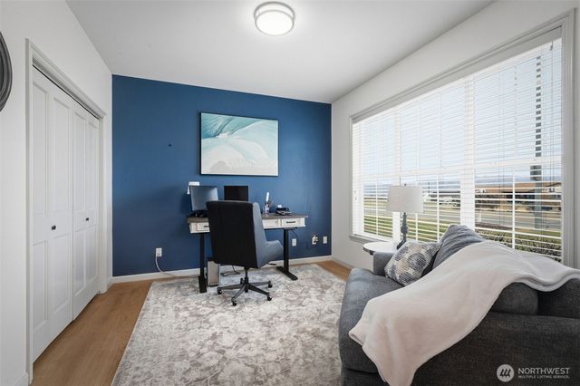 9503 Occidental Road, Yakima, WA 98903