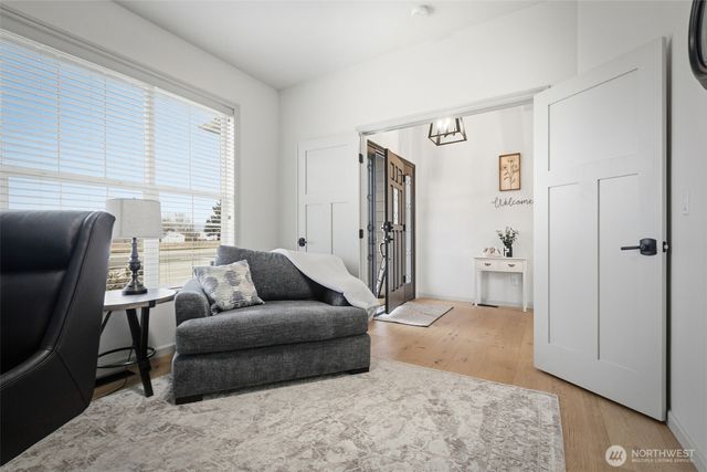 9503 Occidental Road, Yakima, WA 98903