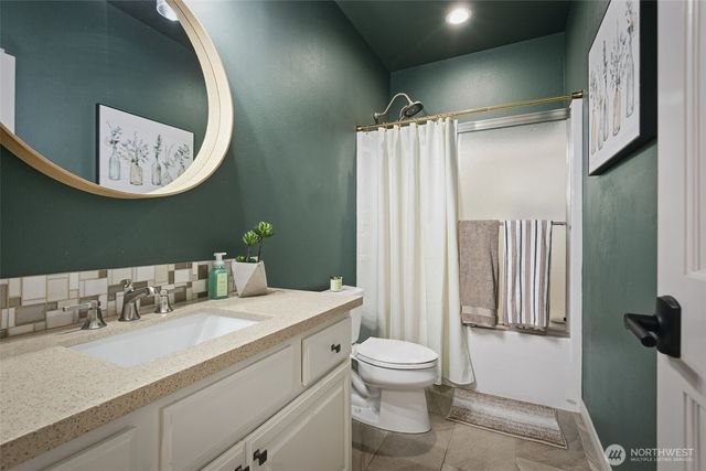 9503 Occidental Road, Yakima, WA 98903