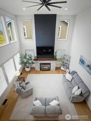 9503 Occidental Road, Yakima, WA 98903