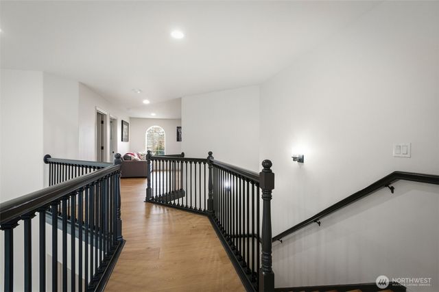 9503 Occidental Road, Yakima, WA 98903