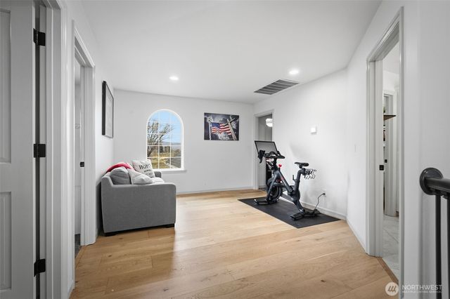 9503 Occidental Road, Yakima, WA 98903