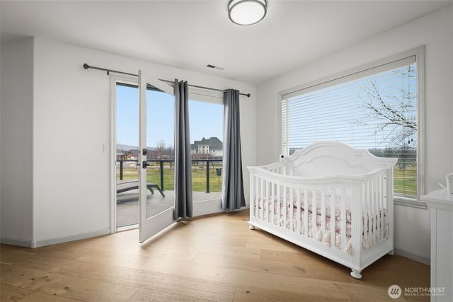 9503 Occidental Road, Yakima, WA 98903