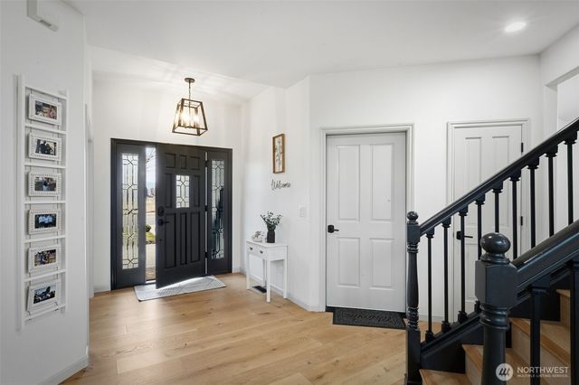 9503 Occidental Road, Yakima, WA 98903