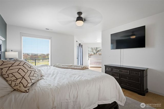 9503 Occidental Road, Yakima, WA 98903