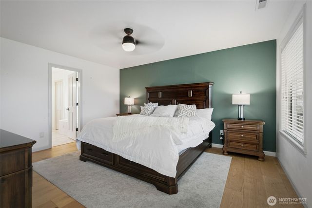 9503 Occidental Road, Yakima, WA 98903