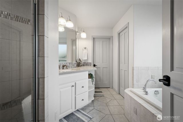 9503 Occidental Road, Yakima, WA 98903