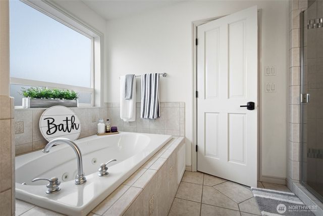 9503 Occidental Road, Yakima, WA 98903