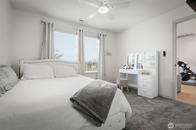 9503 Occidental Road, Yakima, WA 98903