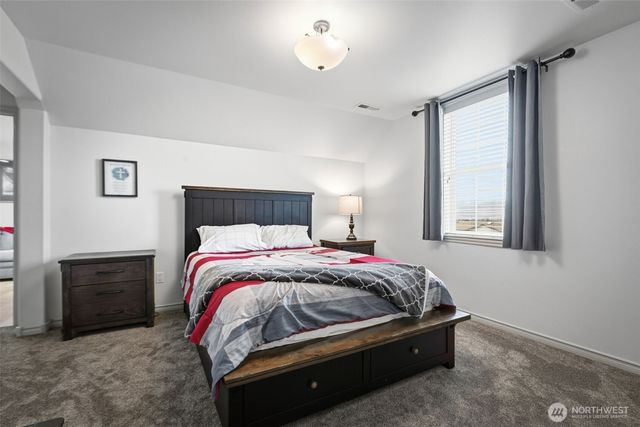 9503 Occidental Road, Yakima, WA 98903