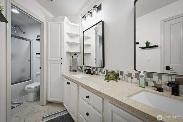 9503 Occidental Road, Yakima, WA 98903