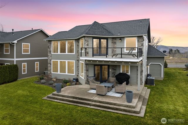 9503 Occidental Road, Yakima, WA 98903