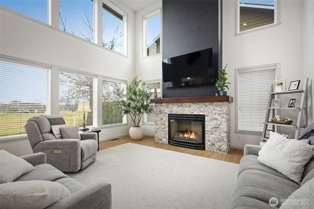 9503 Occidental Road, Yakima, WA 98903