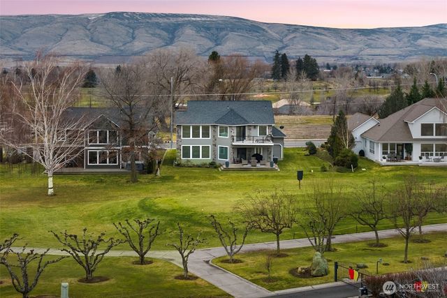 9503 Occidental Road, Yakima, WA 98903