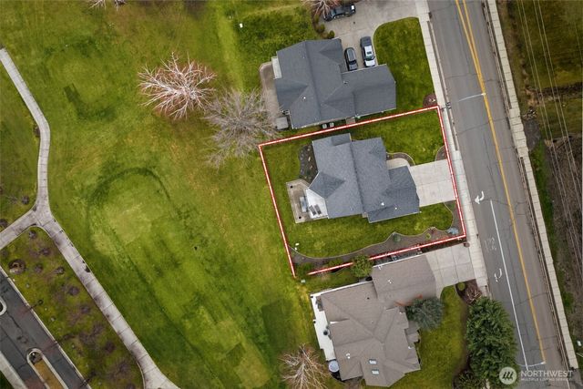 9503 Occidental Road, Yakima, WA 98903