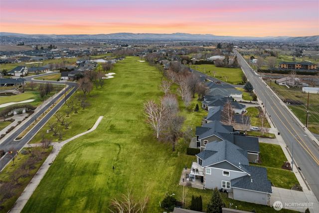 9503 Occidental Road, Yakima, WA 98903