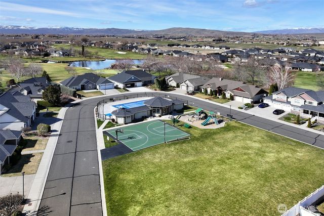 9503 Occidental Road, Yakima, WA 98903