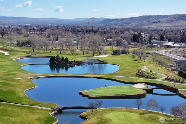 9503 Occidental Road, Yakima, WA 98903