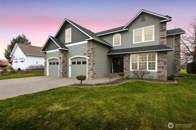 9503 Occidental Road, Yakima, WA 98903