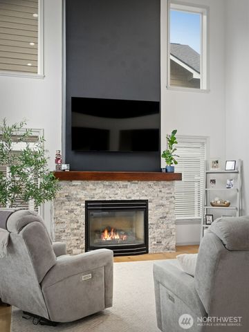 9503 Occidental Road, Yakima, WA 98903