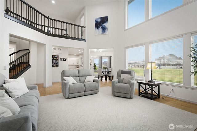 9503 Occidental Road, Yakima, WA 98903