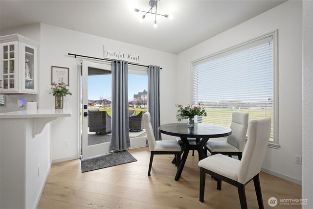 9503 Occidental Road, Yakima, WA 98903