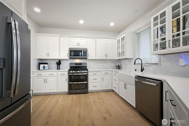 9503 Occidental Road, Yakima, WA 98903