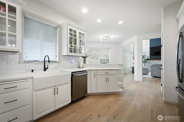 9503 Occidental Road, Yakima, WA 98903