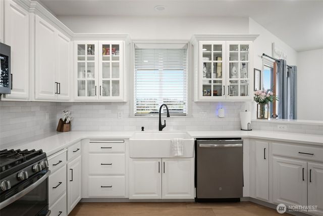 9503 Occidental Road, Yakima, WA 98903