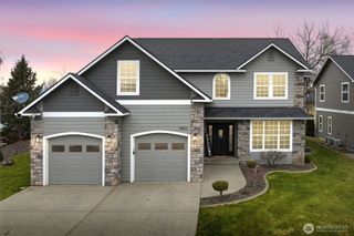 9503 Occidental Road, Yakima, WA 98903