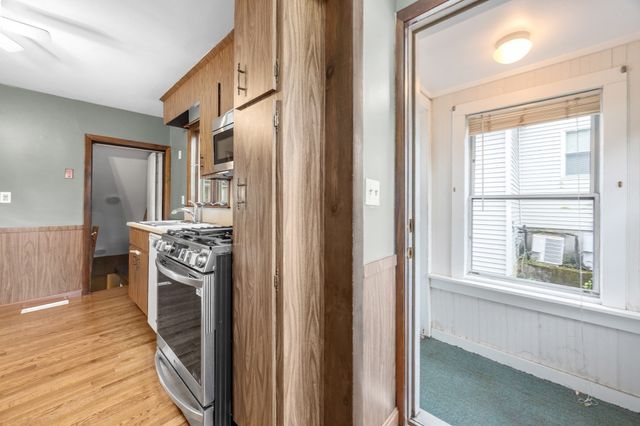 61 Edgemont Rd, Braintree, MA 02184