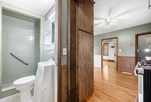 61 Edgemont Rd, Braintree, MA 02184