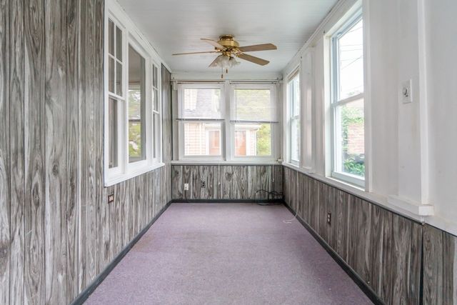61 Edgemont Rd, Braintree, MA 02184