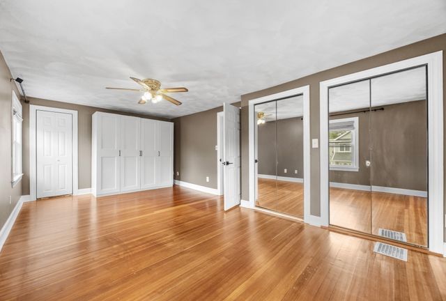61 Edgemont Rd, Braintree, MA 02184